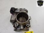 GASKLEPHUIS Skoda Fabia (6Y2) (|06A133062AN|), Auto-onderdelen, Gebruikt, Skoda