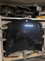Bmw e90 pre lci motorkap + koffer compleet, Auto-onderdelen, Ophalen, BMW, Motorkap