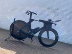 Scott Plasma 5, Fietsen en Brommers, Ophalen