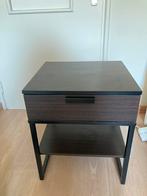 IKEATrysil nightstand (nachtkastje), Huis en Inrichting, Ophalen