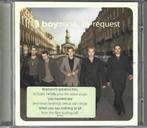 CD Boyzone – ...By Request, CD & DVD, CD | Pop, Comme neuf, Enlèvement ou Envoi, 1980 à 2000