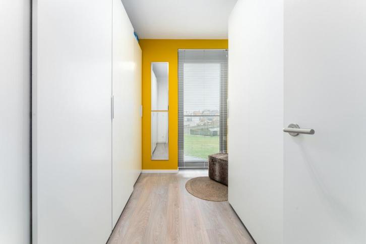 Dressing Ikea, Huis en Inrichting, Kasten | Kleerkasten, Gebruikt, 200 cm of meer, 50 tot 100 cm, 50 tot 75 cm, Met lade(s), Met deur(en)