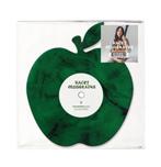 Kacey musgraves - The Architect 7" vinyl, Cd's en Dvd's, Ophalen of Verzenden, Nieuw in verpakking