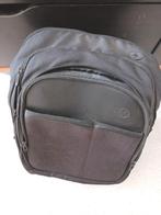 Dispo beau sac a dos noir HP pour ordinateur portable, Autres marques, Enlèvement, Sac à dos, Utilisé