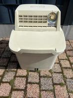 Mini wash Nova, Elektronische apparatuur, Wasmachines, Ophalen, Gebruikt
