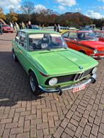 Bmw 1602 en bon état, Particulier, Achat
