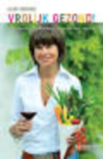 Vrolijk gezond hilde Demurie beschikbaar voor biedingen