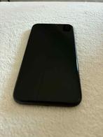 Iphone 12 zwart, Telecommunicatie, Mobiele telefoons | Apple iPhone, Ophalen, Gebruikt, Zwart, Met simlock