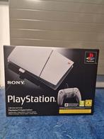 PS5 anniversary 30th limited édition, Games en Spelcomputers, Spelcomputers | Sony PlayStation 5, Ophalen, Nieuw, Playstation 5 Digital