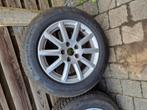 225/55/16 99v Goodride 4 seizoenen, Auto-onderdelen, Ophalen, 16 inch, Nieuw, All Season