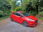 Ford Fiesta ST 1.6, Auto's, Voorwielaandrijving, 1600 cc, Handgeschakeld, Particulier