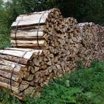 Bois de chauffage sec et demi sec, Jardin & Terrasse, Bois de chauffage, Enlèvement