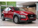 Hyundai Kona 1.0 T-GDi 120 Garantie 24 mois, Te koop, Stadsauto, Benzine, Airconditioning