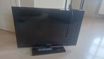 Samsung Televisie LE32B530p7w, Ophalen, Samsung