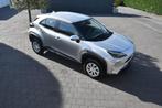 Toyota Yaris Cross 1.5 Hybrid Dynamic Cam/Carplay/Adapt.Crui, Auto's, Gebruikt, Euro 6, Overige brandstoffen, 5 zetels