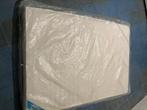 Matras 140cm, Huis en Inrichting, Slaapkamer | Matrassen en Bedbodems, Ophalen, Nieuw, 140 cm, Twijfelaar