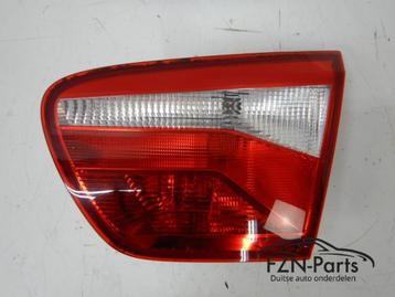 Seat Ibiza 6J ST Combi Achterlicht Rechts Klep beschikbaar voor biedingen