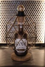 Lampe Chimay Gin, Huis en Inrichting, Ophalen, Nieuw