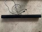 Edifier B3 soundbar, Ophalen of Verzenden, Zo goed als nieuw