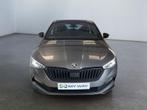 Skoda Scala MonteCarlo*BoiteAuto*ToitPano*GPS*Carplay, Te koop, Benzine, 5 deurs, 81 kW