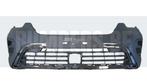 Bumper Renault Kangoo 3 III 21-  620225984R   voorbumper  MK, Auto-onderdelen, Gebruikt, Voor, 6 maanden garantie, Ophalen of Verzenden