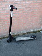 Denver SCO- 65220 elektrische step, Fietsen en Brommers, Steps, Ophalen, Zo goed als nieuw, Elektrische step (E-scooter), Denver
