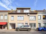 Appartement te koop in Gistel, 7 slpks, Immo, 482 kWh/m²/jaar, 387 m², 7 kamers, Appartement