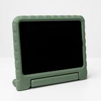 Apple iPad (2020) 10.2 inch – 32GB – Als Nieuw – Met Doos, Computers en Software, Apple iPads, Gebruikt, 32 GB, Apple iPad, Zwart