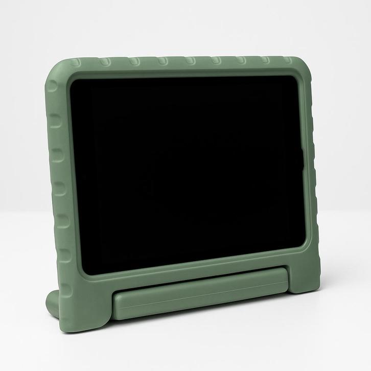 Apple iPad (2020) 10.2 inch – 32GB – Als Nieuw – Met Doos, Computers en Software, Apple iPads, Gebruikt, Apple iPad, Wi-Fi, 10 inch