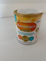 Nutramigen Lgg1, Ophalen of Verzenden, Nieuw