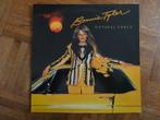 Bonnie Tyler, Cd's en Dvd's, Vinyl | Rock, Ophalen of Verzenden, Gebruikt, 12 inch, Poprock