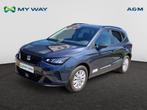 Seat Arona Arona 1.0 TSI Pulse DSG, Auto's, Seat, Automaat, Airbags, Arona, SUV of Terreinwagen