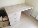 bureau, Ophalen, Zo goed als nieuw, Bureau