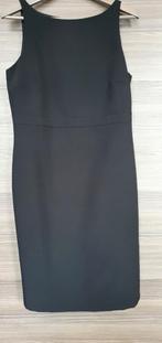 Belle robe de dames noire, mexx, taille 40, neuve, Noir, Taille 38/40 (M), Envoi, Mexx