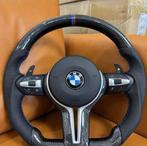 BMW stuurwiel, Ophalen, BMW