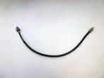 Kawasaki Z750 toeren teller kabel KZ750E tellerkabel KZ 750, Motoren, Ophalen of Verzenden, Gebruikt