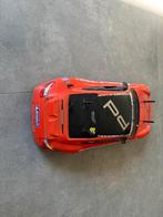 Voiture RC TAMIYA Porsche, Hobby & Loisirs créatifs