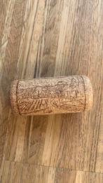 Kurk, Ophalen of Verzenden