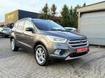 Ford Kuga Titanium 1.5i 1j garantie 2018 Nette staat, Bedrijf, Kuga, https://public.car-pass.be/vhr/36edbf32-444b-48ad-8a34-3e623bf3c77b