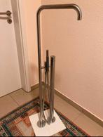 Vola Fs1 exclusieve staande badkraan, Ophalen of Verzenden, Nieuw, Chroom, Kraan