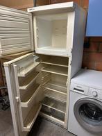 Frigo et congelateur, Enlèvement, Utilisé