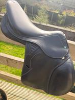 Selle prestige, Animaux & Accessoires, Enlèvement, Comme neuf, Obstacle