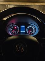 vw sharan 2.0TDI, Autos, 7 places, Boîte manuelle, Diesel, Particulier