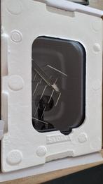 ProfiCook PC-SV 1112 Sous Vide, Enlèvement