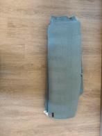 Baby's Only park box rand bumper, Enlèvement, Neuf, Carré, Tapis de parc