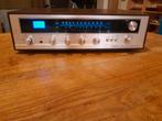 Vintage Pioneer versterker, Audio, Tv en Foto, Versterkers en Ontvangers, Refurbished, Ophalen of Verzenden, Pioneer, Minder dan 60 watt