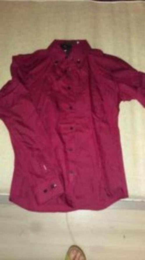 herenhemd, Kleding | Heren, Overhemden, Ophalen