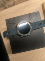 Je vends une Huawei Watch GT (modèle FTN-B19), Enlèvement, État, Vert