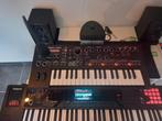 Roland jdixi-synthesizer, Muziek en Instrumenten, Ophalen of Verzenden, Zo goed als nieuw, Roland