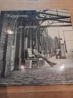 Lp Jan Puimège, Ophalen of Verzenden, Gebruikt, 12 inch, Overige genres